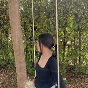 เกวลี อุแสง profile icon