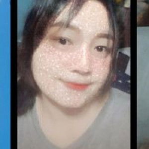 Kamonchat Kingthong profile icon