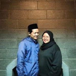 Nenden Tiara profile icon