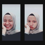 Tut Septianti profile icon