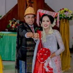 Retno Kurnia Dabukke profile icon