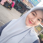 Adelia Zahwaturrahma profile icon