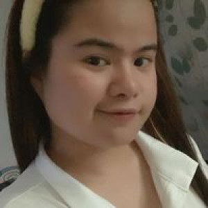 Suchada Yangchitho profile icon