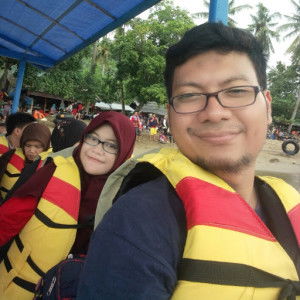 Anik Wiyani profile icon