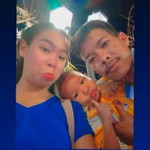 Nam Pattraporn profile icon