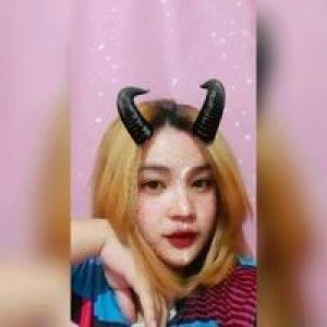 กวางก็ไม่รู้ ไม่รู้ profile icon