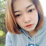 Laddwan Kaewdang profile icon