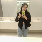 ฐิติ'กานต์ คล้ายดอน profile icon