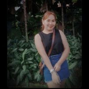 Vivian S Laurio profile icon