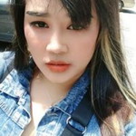 เกตน์นิภา ชินานา profile icon