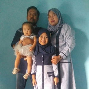 Atit Salsa profile icon