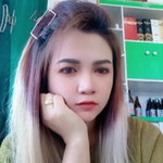 WiLai ChanHa profile icon