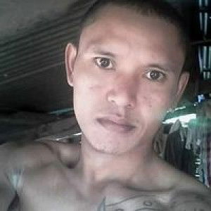 นิธิวิทย์ บุรีเจริญสิน profile icon