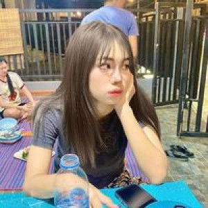 มายด์ก็อต เอฟเอฟ profile icon