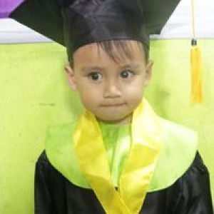 Septi Putri Permatasari profile icon