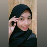 Rany kader profile icon