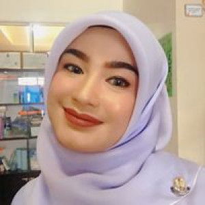 Suhada Bahek profile icon