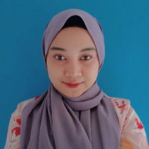 Novia Boru Situmeang profile icon