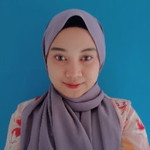 Novia Boru Situmeang profile icon