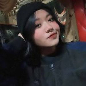 Kunlanat Meesiri profile icon