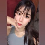 Ornanong Sangkaew profile icon
