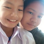 นู๋มิ้น เเม่น้องวิน profile icon