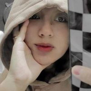 Novii Tasarii profile icon