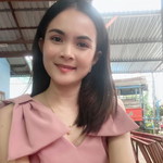 Wipawee Wanhom profile icon