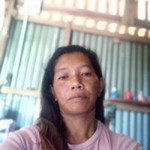 เจ็บไหมล่ะหัวใจ profile icon