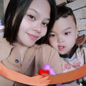 Anita Azha profile icon