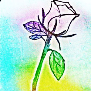 lely alfia profile icon