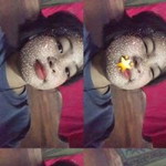 Sukanya Rattaya profile icon