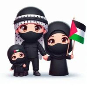 Vira Purwanti profile icon