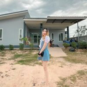 เฟรนด์ ลี่ profile icon