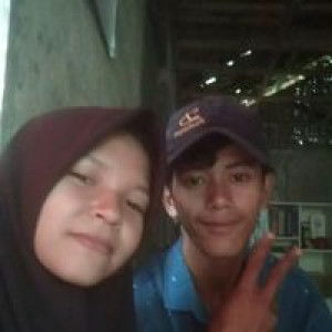 Rohim Aligeder profile icon