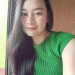 Beer Suttida profile icon