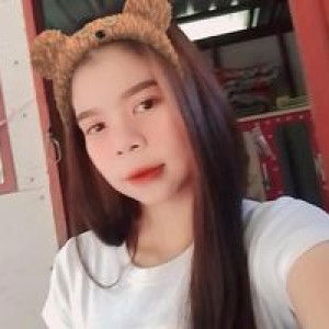 Nattavipha Chamroenpon profile icon