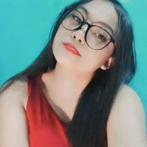 Amel Mslla profile icon