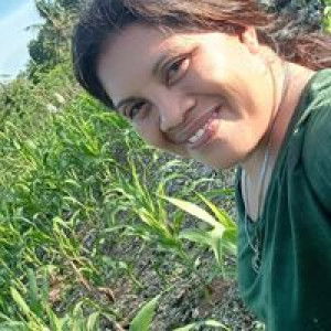 Marl Villironte Durado profile icon