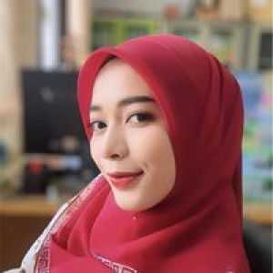 Tanicha Tuyung profile icon