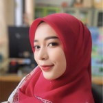 Tanicha Tuyung profile icon