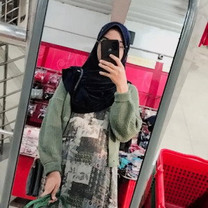 putri winda atalia profile icon