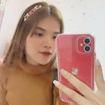 ไอซ์'ซ ลี่๛ profile icon