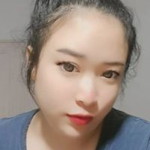 Nop Phason profile icon