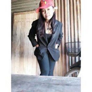 Sumalee Phoothanonnok profile icon