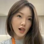 Arista Ananda profile icon