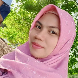 Khairi Nikma profile icon