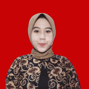 Ky Siska profile icon