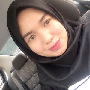 murini mostafa profile icon