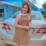 Samoil Yupares profile icon